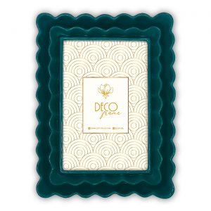 DECO B Photo Frame