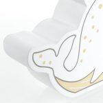 FIBI Photo Frame - Image 2