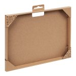 Photo Frame WONDERFUL MUMMY - Image 2