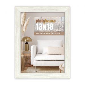 HALLE Photo Frame