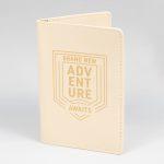 Harvey Makin PASSPORT COVERS - Image 2