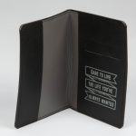 Harvey Makin PASSPORT COVERS - Image 6