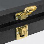 JERSEY BLACK Photo Frame - Image 5