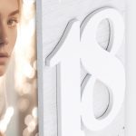 JOYCE Photo Frame - Image 3