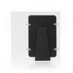 JOYCE Photo Frame - Image 4