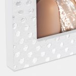 JOYCE Photo Frame - Image 2