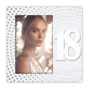 JOYCE Photo Frame