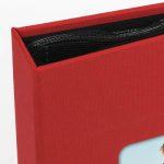 COLORADO Photo Album - Image 3