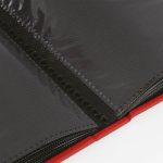 COLORADO Photo Album - Image 2