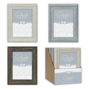 INDIA Photo Frame