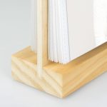 LEINSTER Photo Calendar - Image 4