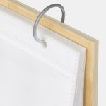 LEINSTER Photo Calendar - Image 3