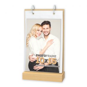 LEINSTER Photo Calendar