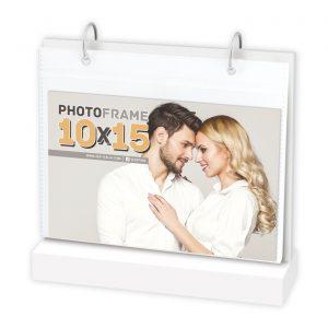 LIMERICK Photo Calendar