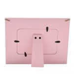 Photo Frame with Bunting MUMMY  Landscape - Image 3