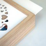 LOVE BOX USB - Image 2