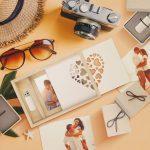 LOVE BOX USB - Image 3