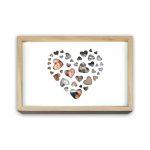 LOVE BOX USB - Image 4