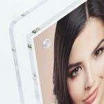 LOWELL Photo Frame - Image 3