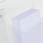 LOWELL Photo Frame - Image 2