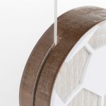 MESSI Photo Frame - Image 3