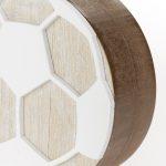 MESSI Photo Frame - Image 2