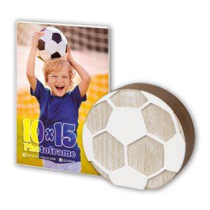 MESSI Photo Frame