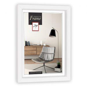 NEWTON Photo Frame