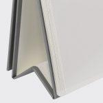 OLIVER GREY Photo Album - Image 3