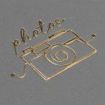 OLIVER GREY Photo Album - Image 4