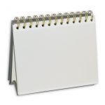 OLIVER GREY Photo Album - Image 2