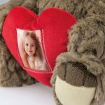 Photo TEDDY - Image 2