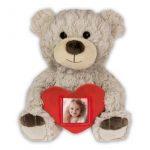 Photo TEDDY - Image 4