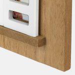 PROCIDA B Photo Frame - Image 2