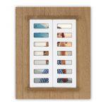 PROCIDA B Photo Frame - Image 3