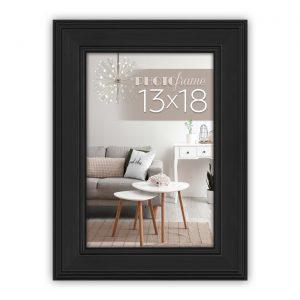 SPOLETO Photo Frame