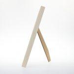 TAMIGI Photo Frame - Image 4