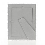 VALBONNE Photo Frame - Image 2