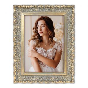 VALBONNE Photo Frame