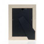 VALENCIA NATURAL Photo Frame - Image 4