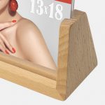 VIRGINIA NATURAL Photo Frame - Image 3