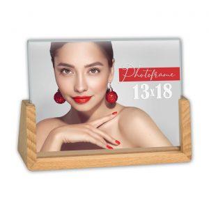 VIRGINIA NATURAL Photo Frame