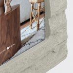 WAYD Photo Frame - Image 3