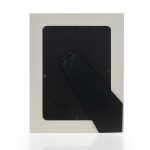 WAYD Photo Frame - Image 4