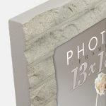 WAYD Photo Frame - Image 2