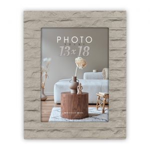 WAYD Photo Frame