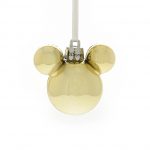Mini Mickey BAUBLES (Set of 12) - Image 5