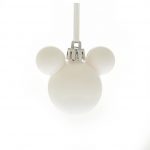 Mini Mickey BAUBLES (Set of 12) - Image 4