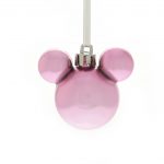 Mini Mickey BAUBLES (Set of 12) - Image 3