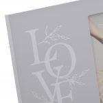 PHOTO FRAME Love Letters - Image 3